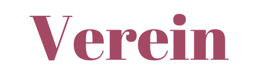Verein