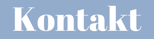 Kontakt