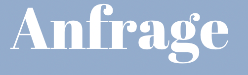 Anfrage